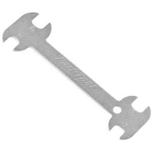 Park Tool パークツール OBW-4 オフセットブレーキレンチ re-502