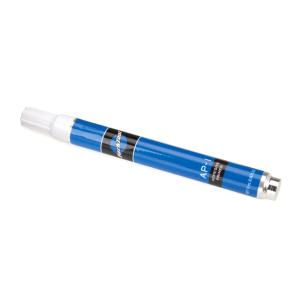 Park Tool パークツール AP-1 下地剤 re-502