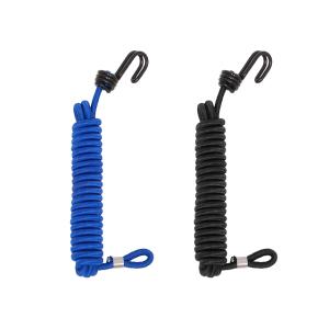 PALMY パルミー P-CR2.0 キャリアロープ 2.0 長さ2m re-502