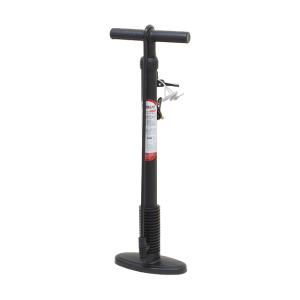 PALMY パルミー P-2008 プラスチックフロアポンプ re-502