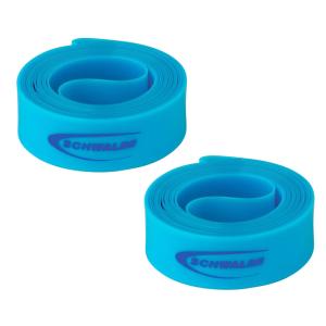 SCHWALBE シュワルベ ハイプレッシャーリムテープ（2本入り）　18インチ用 re-502