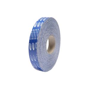 SCHWALBE シュワルベ ハイプレッシャークロスリムテープ 15mm/18mm×25M re-5...