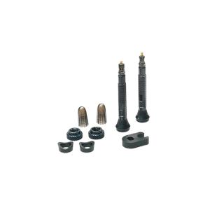 SCHWALBE シュワルベ SW-3460 チューブレスバルブ re-502