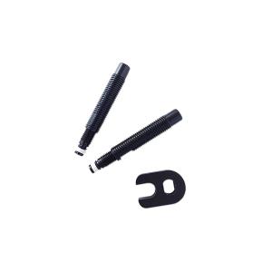 SCHWALBE シュワルベ SW-3461 バルブエクステンション