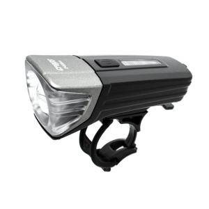 crops クロップス CP-LUM240mu 1LEDヘッドライト re-502