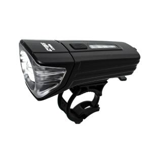 crops クロップス CP-LUM120mu 1LEDヘッドライト re-502