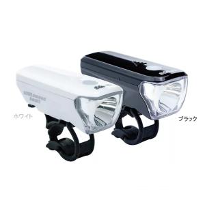 crops クロップス CP-SX8-1W 1LEDヘッドライト re-502