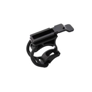 crops クロップス ZP-UB07 ユニバーサルブラケット re-502