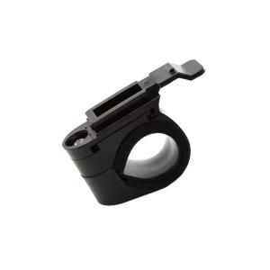 crops クロップス ZP-FB22-28N ボルトオンブラケット re-502