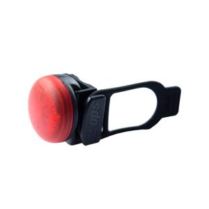 crops クロップス EZ1-SPORTS 1LEDテールライト re-502