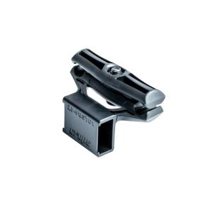 crops クロップス ZP-FBST01 シートレールブラケット re-502