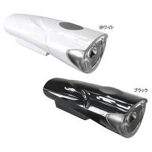 サギサカ 44622/44621 JIS規格適合前照灯 800cd re-502