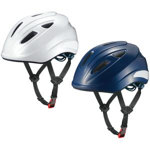 OGK KABUTO オージーケーカブト SB-02M スクールヘルメット 56〜58cm re-5...