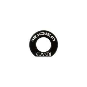 RIDEA リデア  RD-W15 Hanger Link Washer re-502