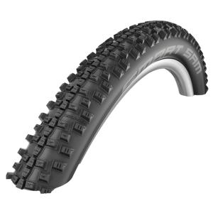 SCHWALBE シュワルベ スマートサム 26×2.10 re-502｜switch