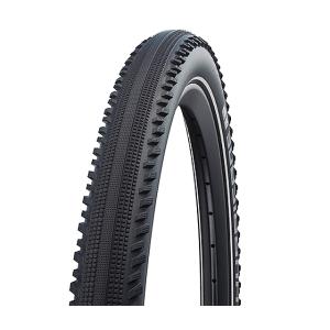 SCHWALBE シュワルベ ハリケーン 26×2.10