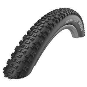 SCHWALBE シュワルベ ラピッドロブ 27.5×2.25 re-502