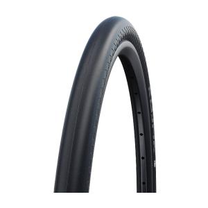 SCHWALBE シュワルベ コジャック 26×2.00 re-502