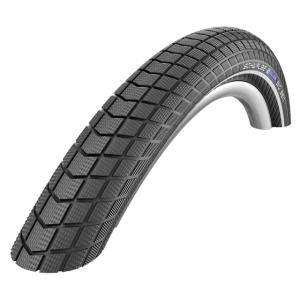 SCHWALBE シュワルベ ビッグベン 20×2.15 re-502｜switch