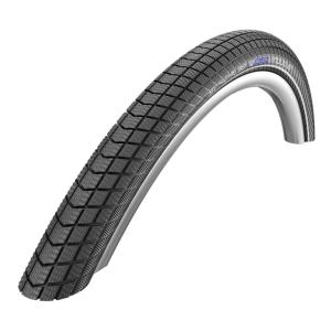 SCHWALBE シュワルベ リトル ビッグベン 700×38C re-502