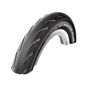 SCHWALBE シュワルベ キッドプラス 12×1.75 re-502