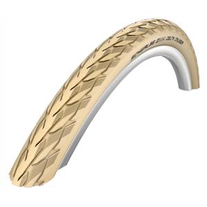 SCHWALBE シュワルベ デルタクルーザー 700×35C re-502