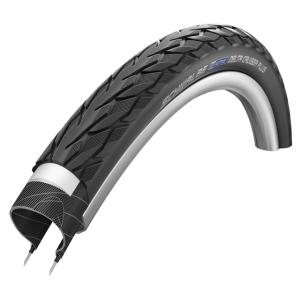 SCHWALBE シュワルベ デルタクルーザープラス 700×28C