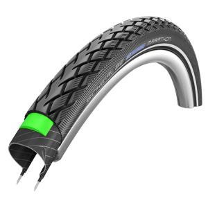 SCHWALBE シュワルベ マラソン 26×1.75 re-502