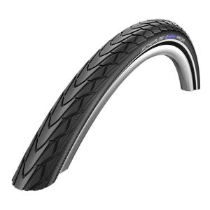 SCHWALBE シュワルベ マラソンレーサー 18×1.50 re-502｜switch