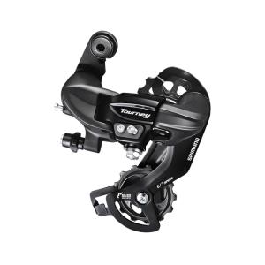 シマノ（SHIMANO） ULTEGRA アルテグラ FD-R8000 直付タイプ フロント