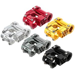 RIDEA リデア  ESF3 Extendable Stem　φ25.4mm （DAHON） re...