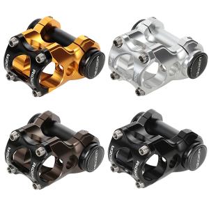 RIDEA リデア  ESF5T Extendable Stem φ25.4mm re-502