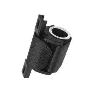 ユニコ どこでもケージホルダー re-502