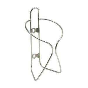 ユニコ ステンレスボトルケージ re-502