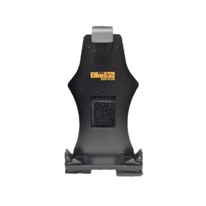 ユニコ 秒速着脱スマホルダーEVO PLUS（エボ・プラス） re-502