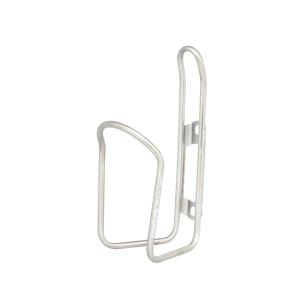 自転車 ボトルケージ  MINOURA ミノウラ SB-100 ステンレス製ボトルケージ