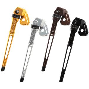 RIDEA リデア  KSBR1 Kickstand