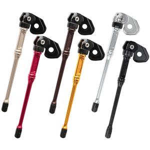 RIDEA リデア  KSBR2 Kickstand