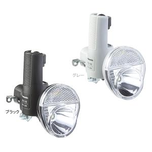 Panasonic パナソニック NSKL138 LED発電ランプ re-502