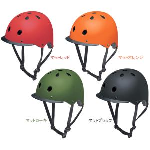 Panasonic パナソニック 幼児用ヘルメット Sサイズ re-502