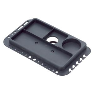 MINOURA ミノウラ W-3100用工具皿 re-502