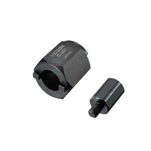 HOZAN ホーザン C-207 BBツール re-502