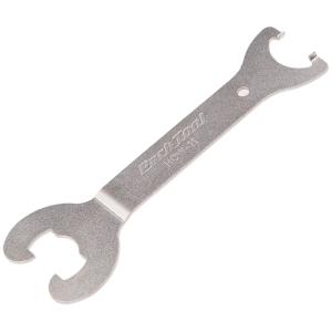 Park Tool パークツール HCW-11 ハンガーワン回し re-502