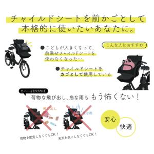 大久保製作所 MARUTO マルト D-5CF...の詳細画像2