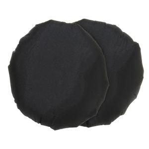 大久保製作所 MARUTO マルト RS-DC01 ディスクブレーキローターカバー re-502