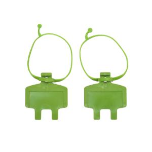 大久保製作所 MARUTO マルト RS-DS01 ディスクブレーキスペーサー re-502