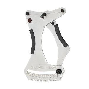 UNIOR ユニオール 623302 スポークテンションメーター re-502