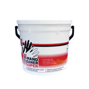 REMA TIPTOP TT-HCH052 ハンドクリーナー スーパー 4L re-502