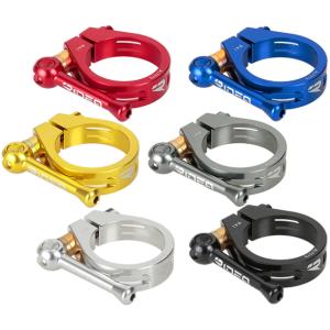 シフトレバー 左右セット シフター 2×7 デュアルコントロールレバー