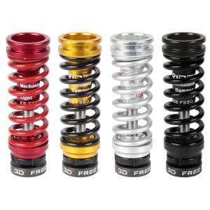 RIDEA リデア  FSBD1 Front Suspension（Birdy） re-502